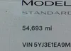 5YJ3E1EA9MF914714: 42881975