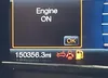 1FM5K8GT7HGE00506: 42882185