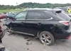 2T2BK1BA8FC277116: 42882190