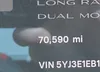 5YJ3E1EB1JF130676: 42881404