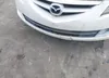 1YVHZ8DH9C5M11647: 42881420