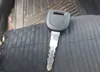 1YVHZ8DH9C5M11647: 42881420