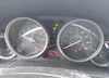 1YVHZ8DH9C5M11647: 42881420