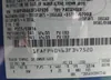 1FAFP40463F347520: 42881422