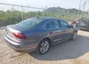 1VWCT7A31HC066828: 42881548