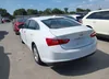 1G1ZD5ST5PF168622: 42881594
