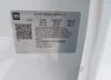 1G1ZD5ST5PF168622: 42881594