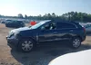 3GYFNAE33FS522007: 42883157