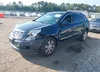 3GYFNAE33FS522007: 42883157