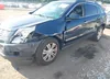 3GYFNAE33FS522007: 42883157
