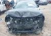 JM1BPALL8M1346314: 42883248