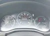 JM1BPALL8M1346314: 42883248
