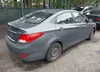 KMHCT4AE5CU189520: 42882342