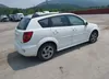 5Y2SL658X6Z416935: 42883952