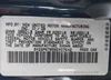 5Y2SP67859Z457642: 42884057