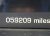 SALWR2EF5GA594400: 42883376