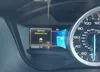1FM5K7F88DGB15251: 42883427