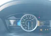 1FM5K7F88DGB15251: 42883427