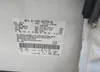 1FM5K7F88DGB15251: 42883427