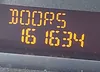 5GTDN136468305058: 42883617