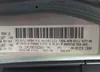 1C4PJMAB1FW533421: 42884818