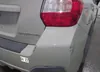 JF2GPANC1G8332495: 42885262