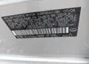 JTHBJ46G682271760: 42884334