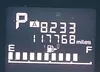 JF2GTAAC5JH207041: 42884456