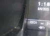 WAULFAFH7CN005747: 42884518