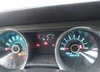 1ZVBP8AM0D5211158: 42884563