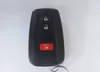 JTDKBRFU0H3026562: 42886037