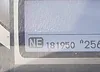 5FNYF4H91AB009014: 42886128