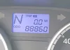 KMHCN4AC5AU431356: 42885534