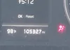 5XXG14J27NG093236: 42885538
