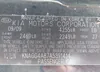 KNAGG4A87A5391414: 42887161