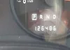 1C4NJRFB4GD558162: 42887232
