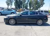 1LNHM93R39G623148: 42887313