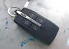 1LNHM93R39G623148: 42887313