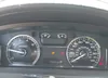 1LNHM93R39G623148: 42887313