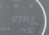 2HKRM4H79EH650878: 42886521