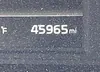 5XXG64J29RG228014: 42886531