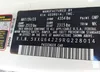 5XXG64J29RG228014: 42886531