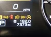 JF2SLDRC3SH524835: 42888287