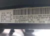 1J4PN3GKXBW542791: 42887402