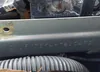 JN1FV7EK4HM610473: 42887726