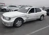 JT8BH28F4W0128982: 42888791