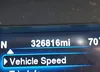 2C3CCARG4EH384561: 42888987