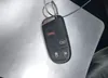 2C3CCARG4EH384561: 42888987