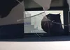 JTDKAMFP9M3185753: 42889144