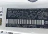 JTDKAMFP9M3185753: 42889144